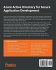 Azure Active Directory for Secure... - Bild 2