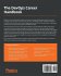 The DevOps Career Handbook - Bild 2