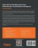 Exam Ref AZ-104 Microsoft Azure... - Bild 2
