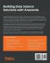 Building Data Science Solutions with... - Bild 2