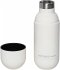 Asobu Orb Bottle Weiss, 0.46 L - Bild 2