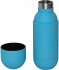 Asobu Orb Bottle Blau, 0.46 L - Bild 2