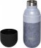 Asobu Orb Bottle Concrete, 0.46 L - Bild 2
