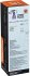Asobu UV-Light Bottle Schwarz, 0.5 L - Bild 3