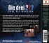 Erbe des Drachen (Das Orginal-Hörspiel... - Bild 2
