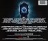 Stranger Things 4: Volume 1 (Netflix... - Bild 2
