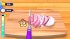 Yum Yum Cookstar (Nintendo Switch) - Bild 5