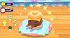 Yum Yum Cookstar (Nintendo Switch) - Bild 6