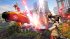 Goat Simulator 3 Pre-Udder Edition (PC) - Bild 2
