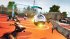 Goat Simulator 3 Pre-Udder Edition (PC) - Bild 3