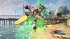 Goat Simulator 3 Pre-Udder Edition (PC) - Bild 4