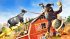 Goat Simulator 3 Pre-Udder Edition (PC) - Bild 6