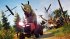Goat Simulator 3 Pre-Udder Edition (PC) - Bild 7
