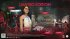 The Chant Limited Edition (PC) - Bild 2