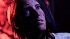 The Chant Limited Edition (PC) - Bild 6