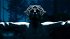 The Chant Limited Edition (PC) - Bild 7