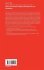 Security, Trust and Privacy Models, and... - Bild 2