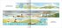 Das kleine Haus am Meer - Bild 5