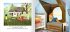 Das kleine Haus am Meer - Bild 7