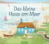 Das kleine Haus am Meer - Bild 8