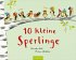 10 kleine Sperlinge - Bild 5