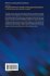 Integrating Performance and Risk in a... - Bild 2
