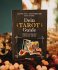 Dein Tarot Guide -Schnell & einfach... - Bild 2