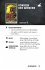 Dein Tarot Guide -Schnell & einfach... - Bild 5