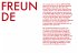 Freunde der ART COLOGNE 2003-2021 - Bild 2