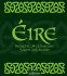 Éire - Bild 8