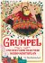 Grumpel und der furchtbar fiese... - Bild 4