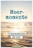 Meermomente - Bild 9