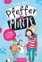 Pfeffer & Minze - Zusammen ist das... - Bild 4