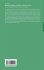 Measure-Theoretic Calculus in Abstract... - Bild 2