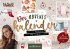 Mavie Noelle - Der Adventskalender - Bild 7