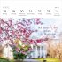 Mini-Wochenkalender 365 Tage... - Bild 2