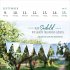 Mini-Wochenkalender 365 Tage... - Bild 7