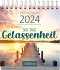 Mini-Wochenkalender 365 Tage... - Bild 8