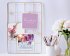 Vision Board Cards - Bild 4