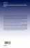 Digital Quantum Information Processing... - Bild 2