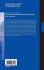 Fundamentals of Thermal Radiation for... - Bild 2