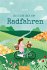 Das kleine Buch vom Radfahren - Bild 7