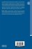 The Palgrave Handbook of Populism - Bild 2