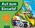 Auf zum Einsatz! - Bild 4