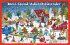 Mein Sound-Adventskalender - Bild 2