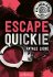 Escape Quickie: Fatale Liebe - Bild 7
