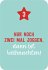 Adventskalender Christmas Fitness - Bild 2