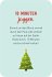Adventskalender Christmas Fitness - Bild 3