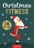 Adventskalender Christmas Fitness - Bild 7