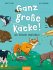 Ganz große Kacke! Das tierische... - Bild 8